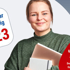 csm_unbezahlbar-freiwillig-niedersachsenpreis-2023_d64244508e