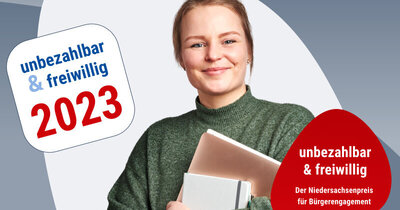 csm_unbezahlbar-freiwillig-niedersachsenpreis-2023_d64244508e
