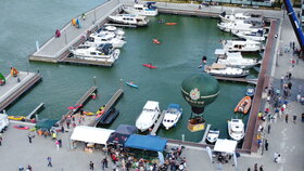 DJI_0216