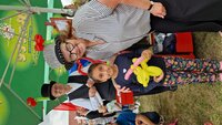 Hafenfest 2025 - Sonntag 31