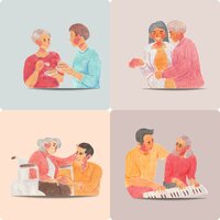 roszie-care-for-the-elderly-7380108-pixabay