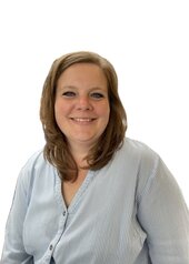 foto Teresa