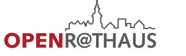 OpenRathaus