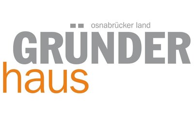 Gründerhaus