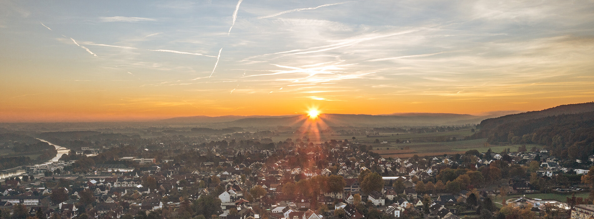 Slider-Herbst-BadEssenSonnenaufgang2