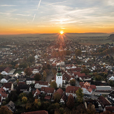 Slider-Herbst-BadEssenSonnenaufgang2