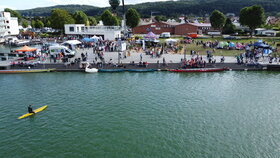 DJI_0216
