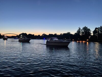IMG_4820