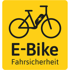 ebfs-C-web-icon-512x512-1