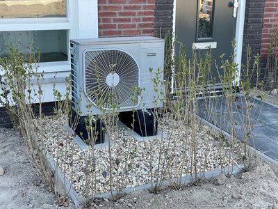 WärmepumpeBEG - Gemeinde Bad Essen WärmepumpeBEG