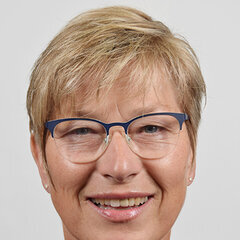 Foto Anke Hamker