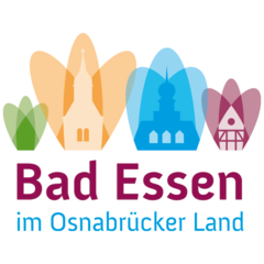 Logo_Web