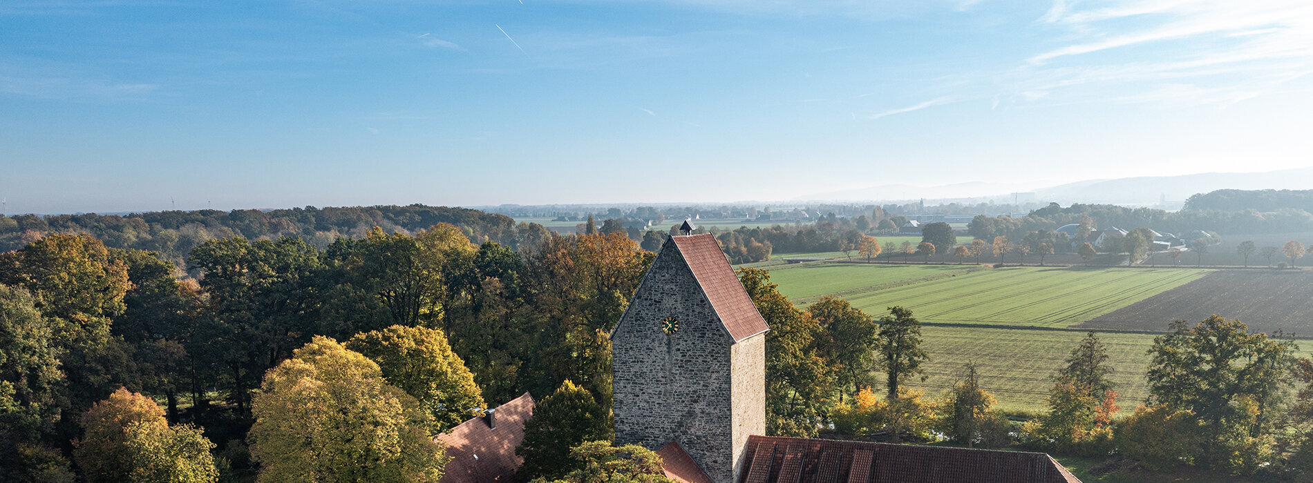 Slider-Herbst-BurgWittlage