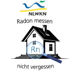 Logo_Radon_messen