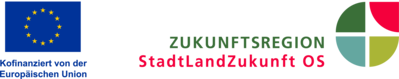 Kombi_v_Kofinanziert_EU_Zukunftsregionen_RGB_StadtLandZukunft_OS_POS Kombi_v_Kofinanziert_EU_Zukunftsregionen_RGB_StadtLandZukunft_OS_POS