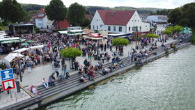 DJI_0216