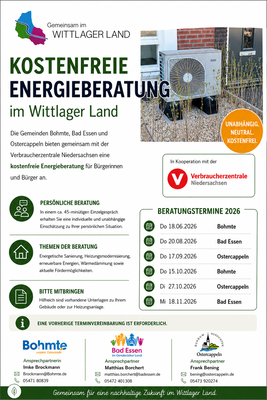 PlakatEnergiebratungfinal PlakatEnergiebratungfinal