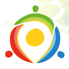 Logo Nachhaltige Kommune