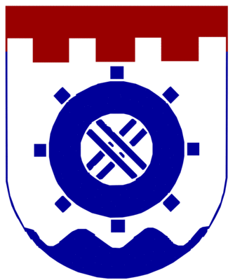 Wappen Bad Essen Wappen Bad Essen
