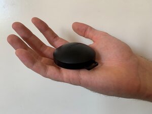 ExposimeterHand