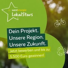 local-stars-09