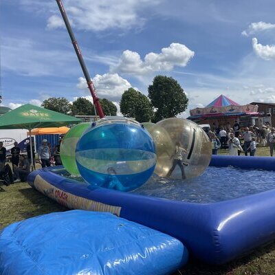 Hafenfest 2024 - Sonntag 25