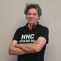 DJ Hansi 1