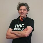 DJ Hansi 1