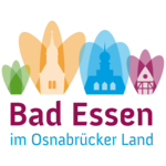 Logo_Web