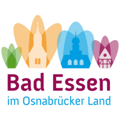 Logo_Web