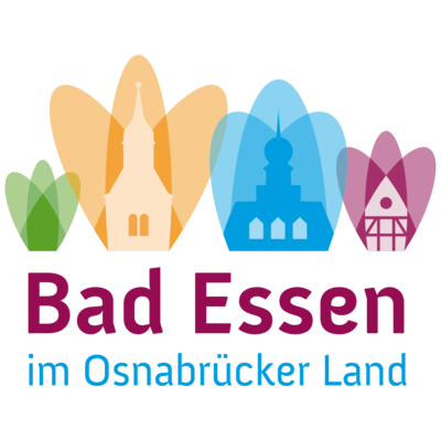 Logo_Web