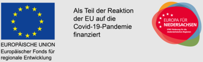 Logo-REACT-EU-EFRE_Screenshot Logo-REACT-EU-EFRE_Screenshot