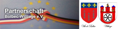 Logo Logo