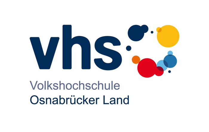 Logo VHS