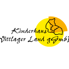 Kinderhaus