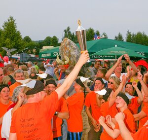 090726_drachen_304von306