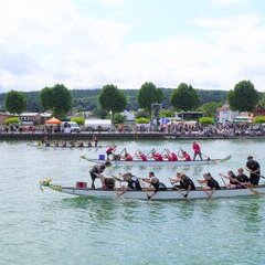 DSC01467