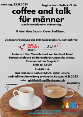 Einladung_20251122