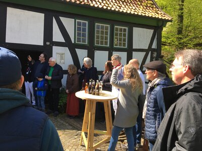 Mühlradeinweihung-c-TIBE (74)