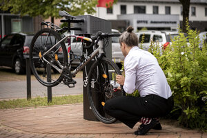 Mobilstation-Moinplus-Fotos-7