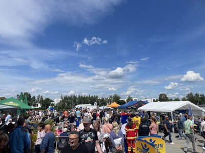 IMG_4961