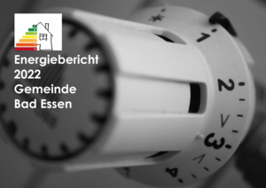 Energiebericht