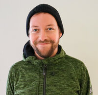 Felix Arentzen-2