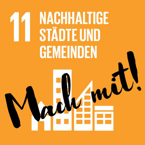 KommN-Mach-mit