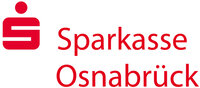 spk-osn_300dpi