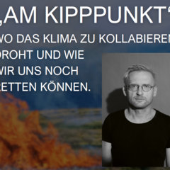 Screenshot 2025-10-28 081255