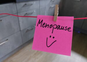 Einladungsfoto Einladungsfoto