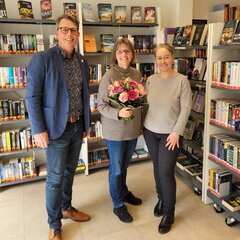 Verabschiedung Dobschall (3)