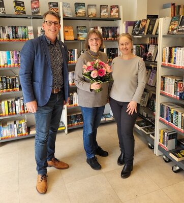 Verabschiedung Dobschall (3)