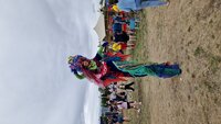Hafenfest 2025 - Sonntag 47
